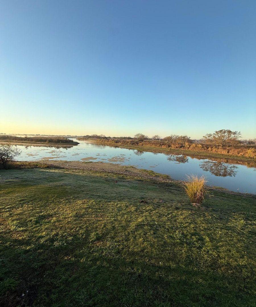 Foto de ¡Se vende hermosa casa con vista al Rio!, imagen 2