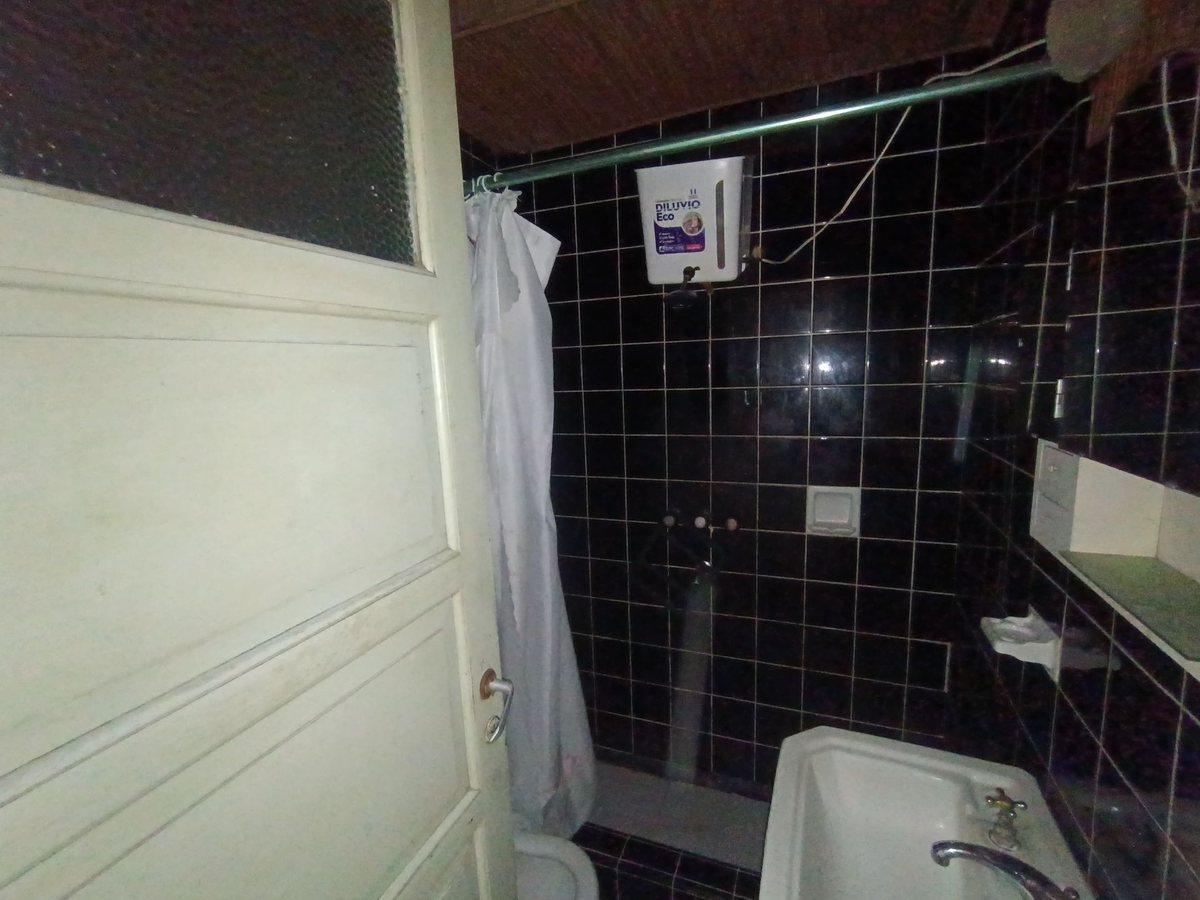 Foto de Casa 2 Plantas Barrio Sargento Cabral, imagen 3