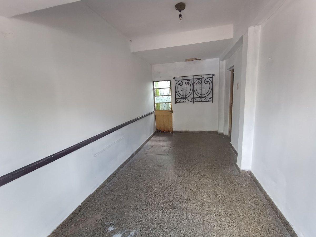 Foto de Casa 2 Plantas Barrio Sargento Cabral, imagen 2