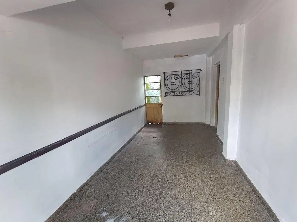 Casa 2 Plantas Barrio Sargento Cabral 2