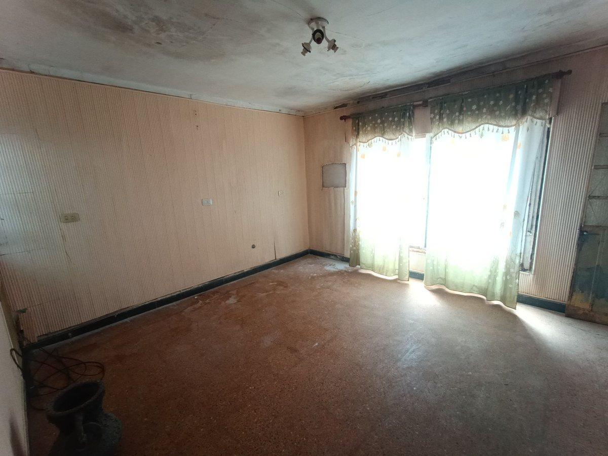 Foto de Casa 2 Plantas Barrio Sargento Cabral, imagen 4