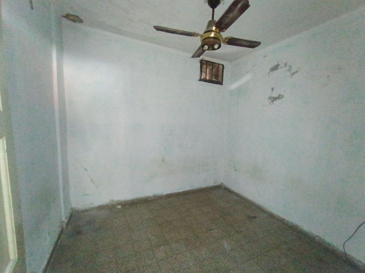 Foto de Casa 2 Plantas Barrio Sargento Cabral, imagen 5