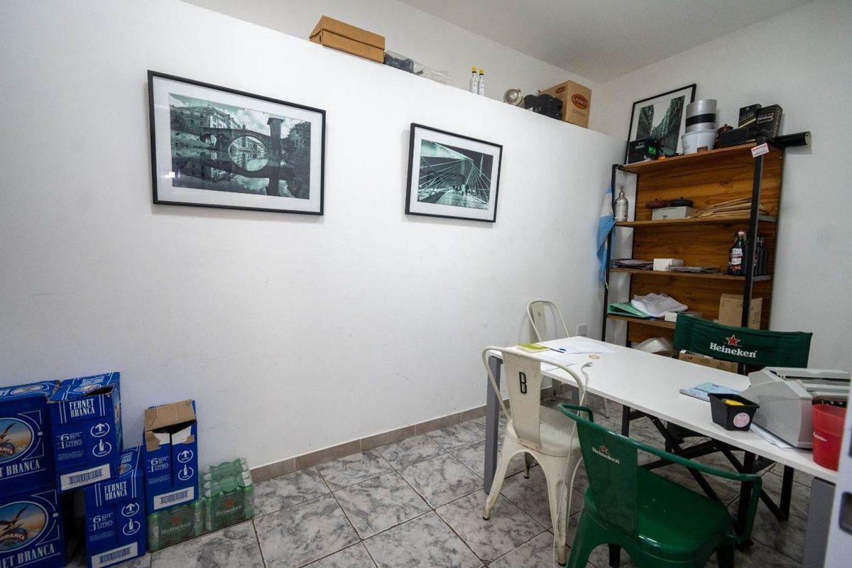 Foto de Venta - Local comercial en B° Candioti Norte, imagen 4