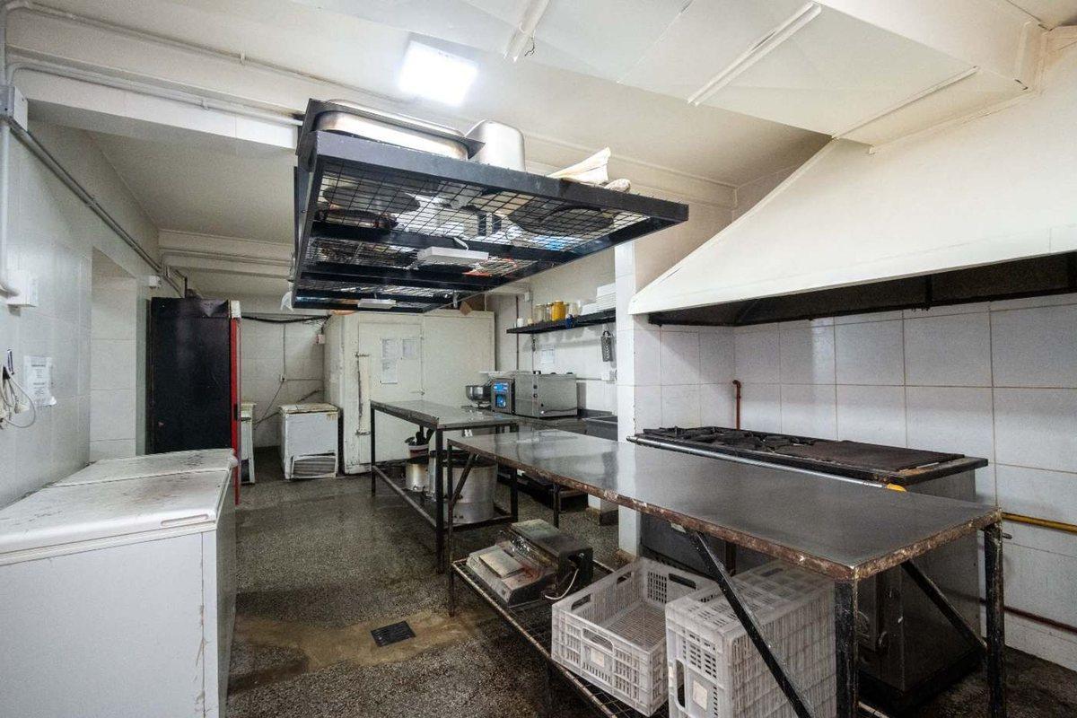 Foto de Venta - Local comercial en B° Candioti Norte, imagen 5