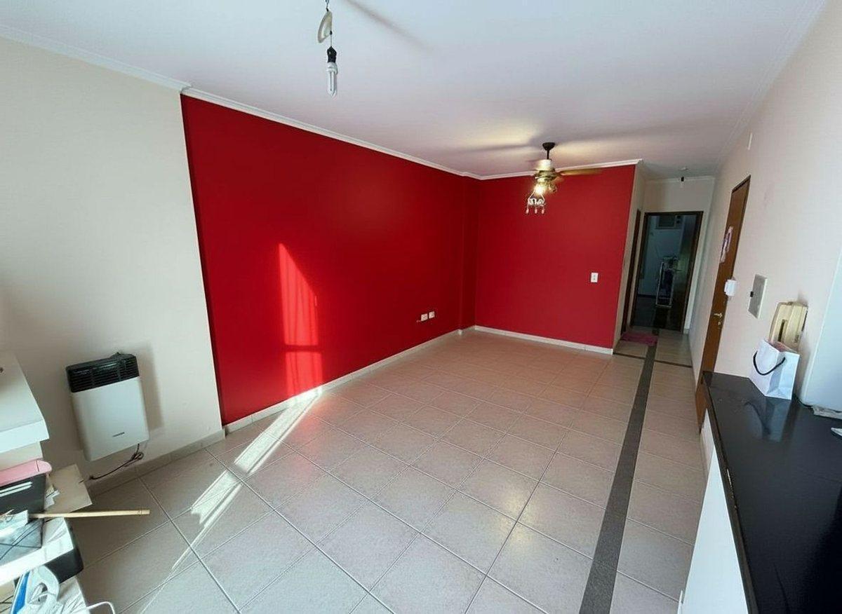 Foto de DEPTO 1 DORMITORIO CON AMENITIES EN BARRIO SUR, imagen 4