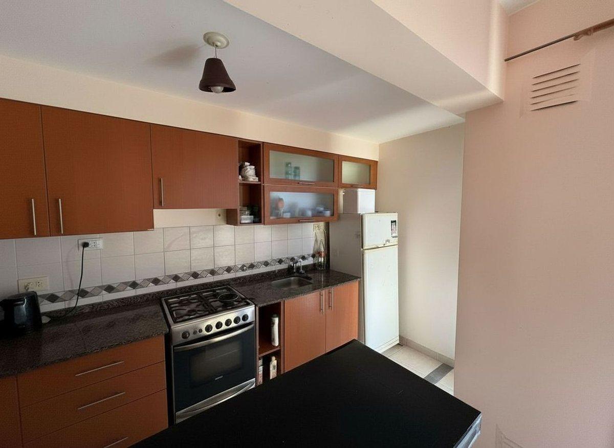 Foto de DEPTO 1 DORMITORIO CON AMENITIES EN BARRIO SUR, imagen 3