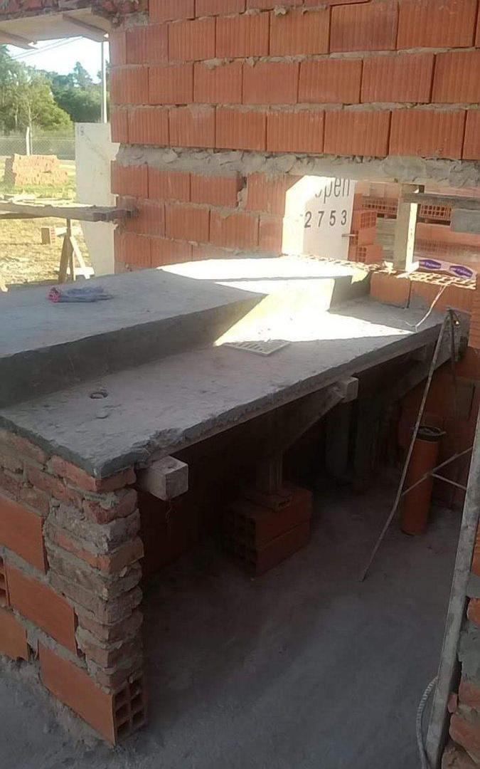 Foto de VENTA TERRENO CON CONSTRUCCIÒN AVANZADA PRADERAS 2, imagen 1