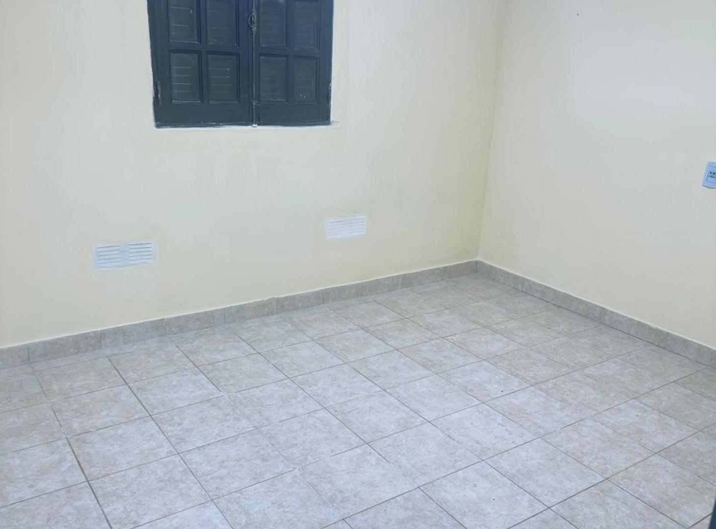 Foto de Se vende casa con local., imagen 5