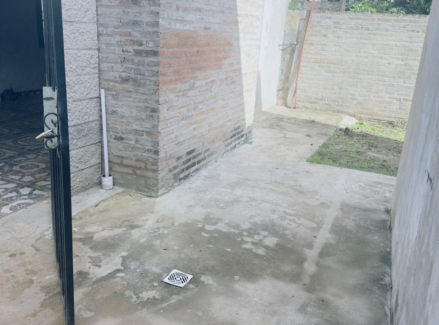 Foto de Se vende casa con local., imagen 2