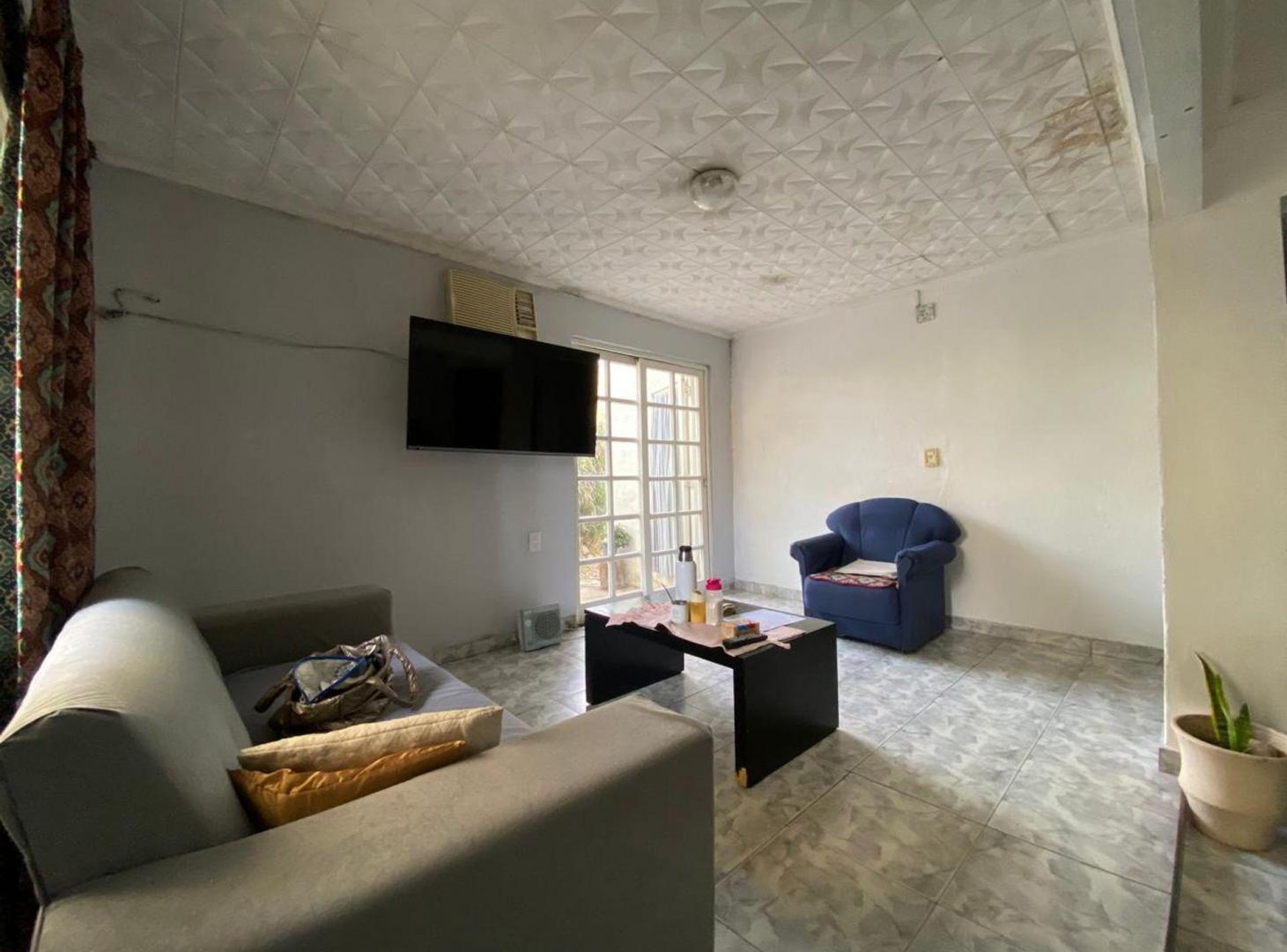 Foto de CASA EN VENTA 3 DORM. EN ZONA SUR DE SANTA FE, imagen 1