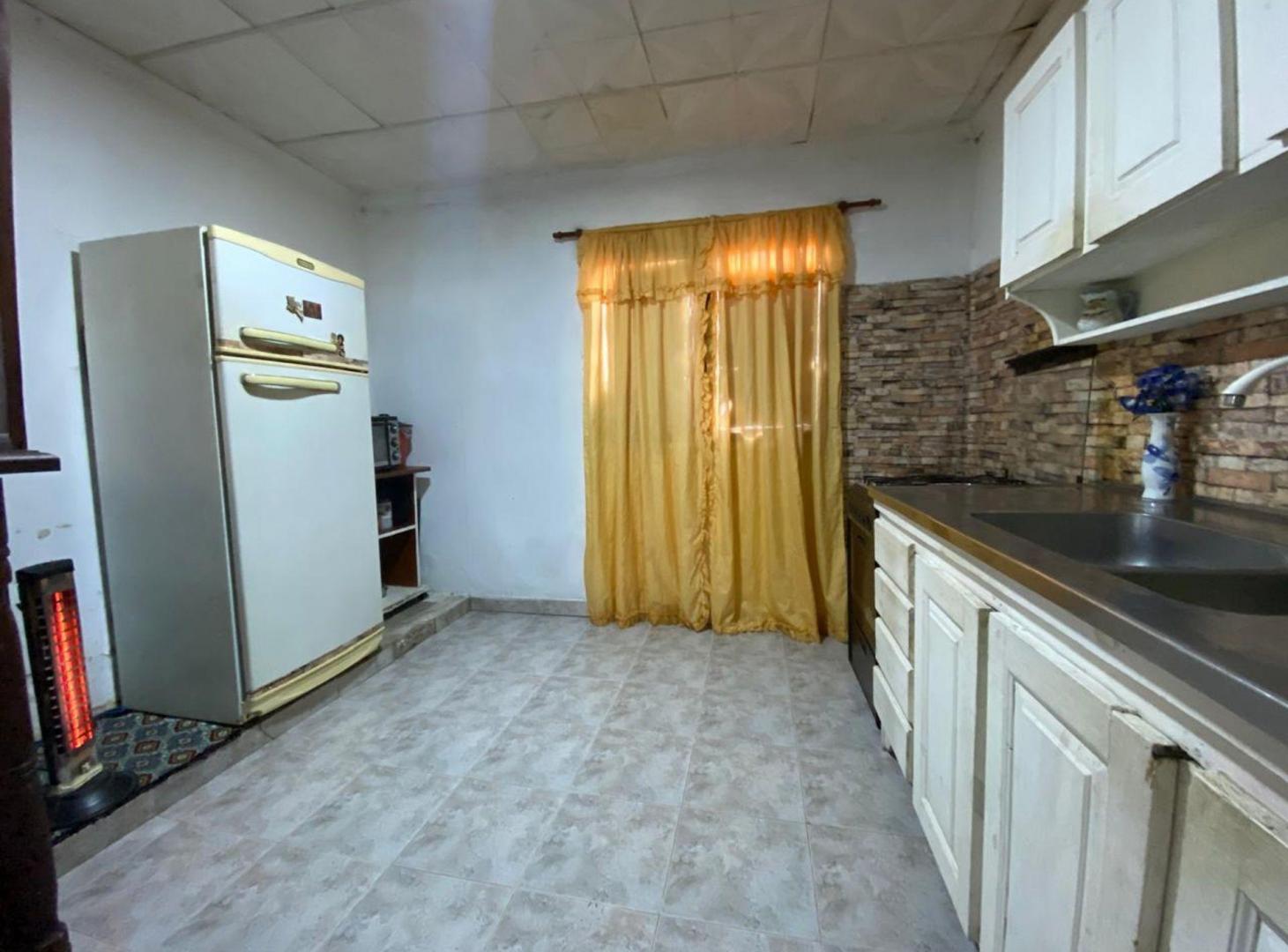 Foto de CASA EN VENTA 3 DORM. EN ZONA SUR DE SANTA FE, imagen 5