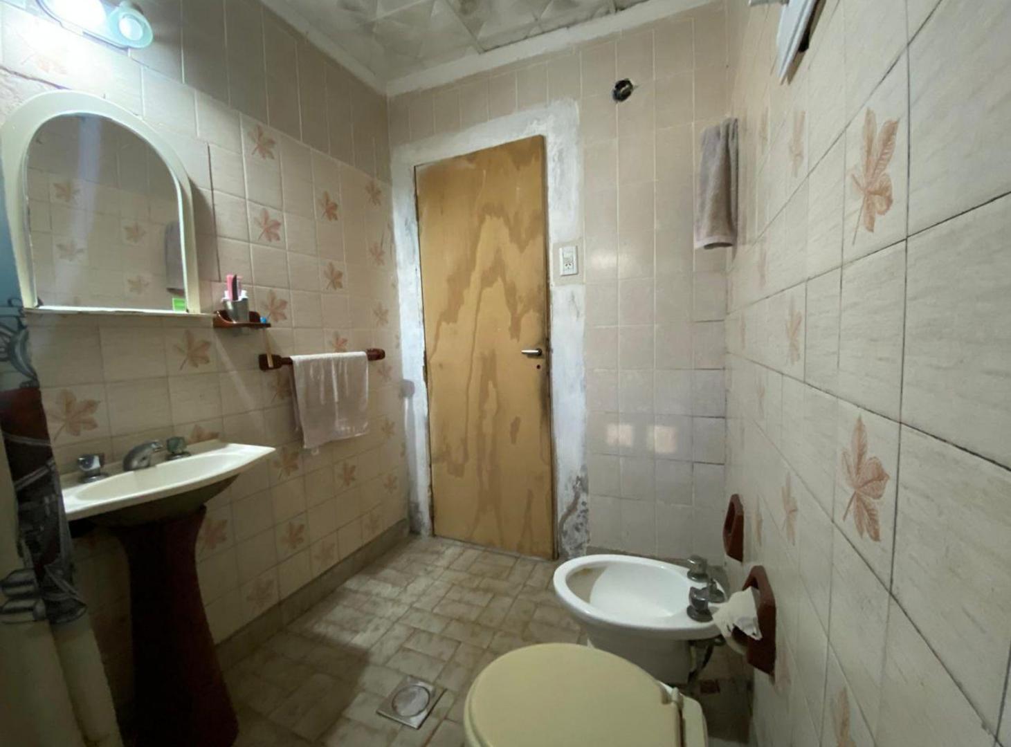 Foto de CASA EN VENTA 3 DORM. EN ZONA SUR DE SANTA FE, imagen 5