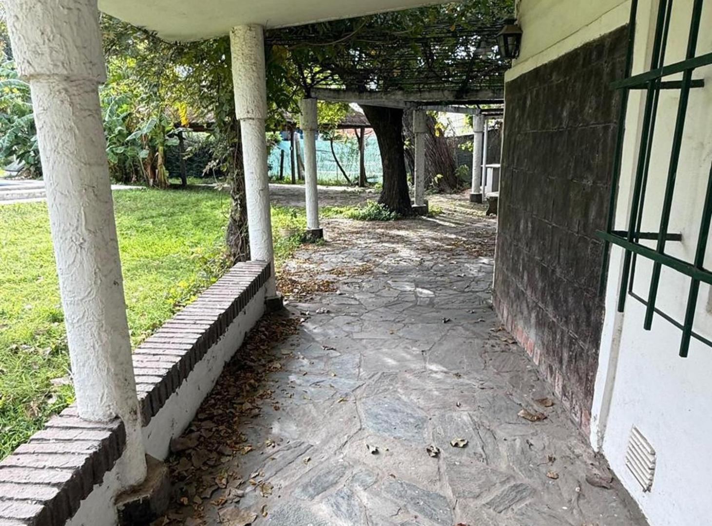 Foto de QUINTA EN VENTA EN ALTOS DE SAUCE¡¡ OPORTUNIDAD¡¡¡, imagen 5