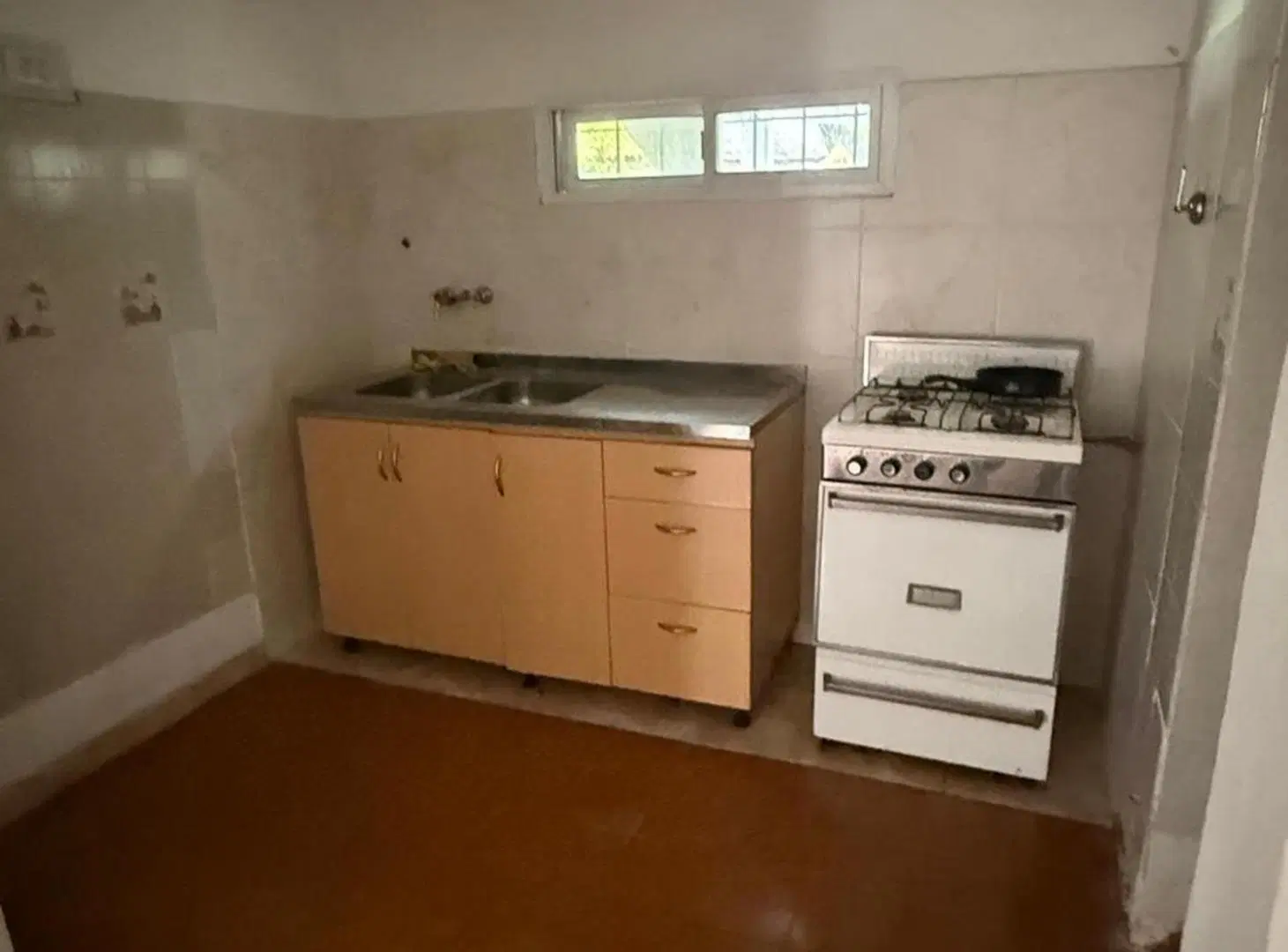 QUINTA EN VENTA EN ALTOS DE SAUCE¡¡ OPORTUNIDAD¡¡¡ 1