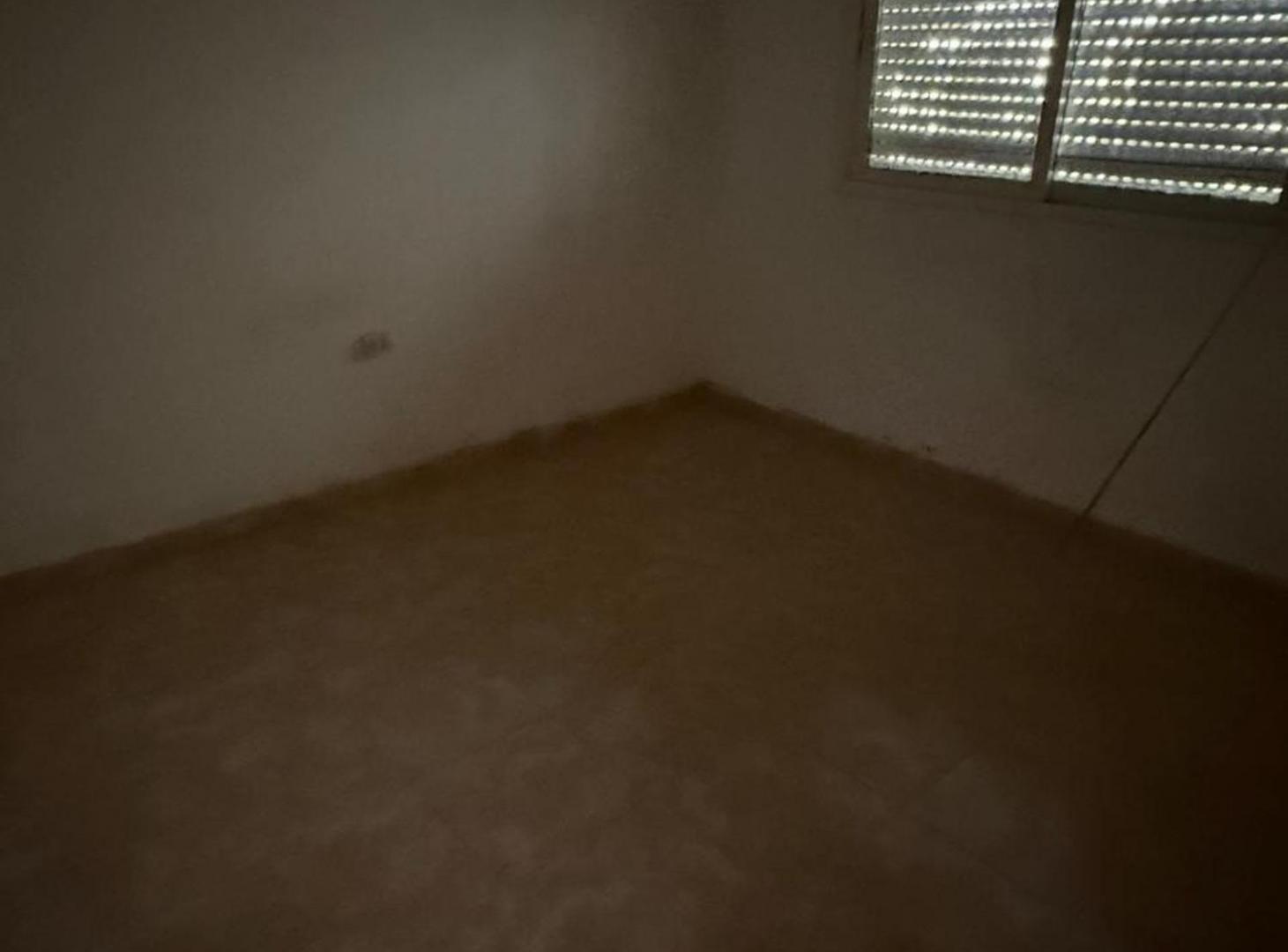 Foto de QUINTA EN VENTA EN ALTOS DE SAUCE¡¡ OPORTUNIDAD¡¡¡, imagen 4