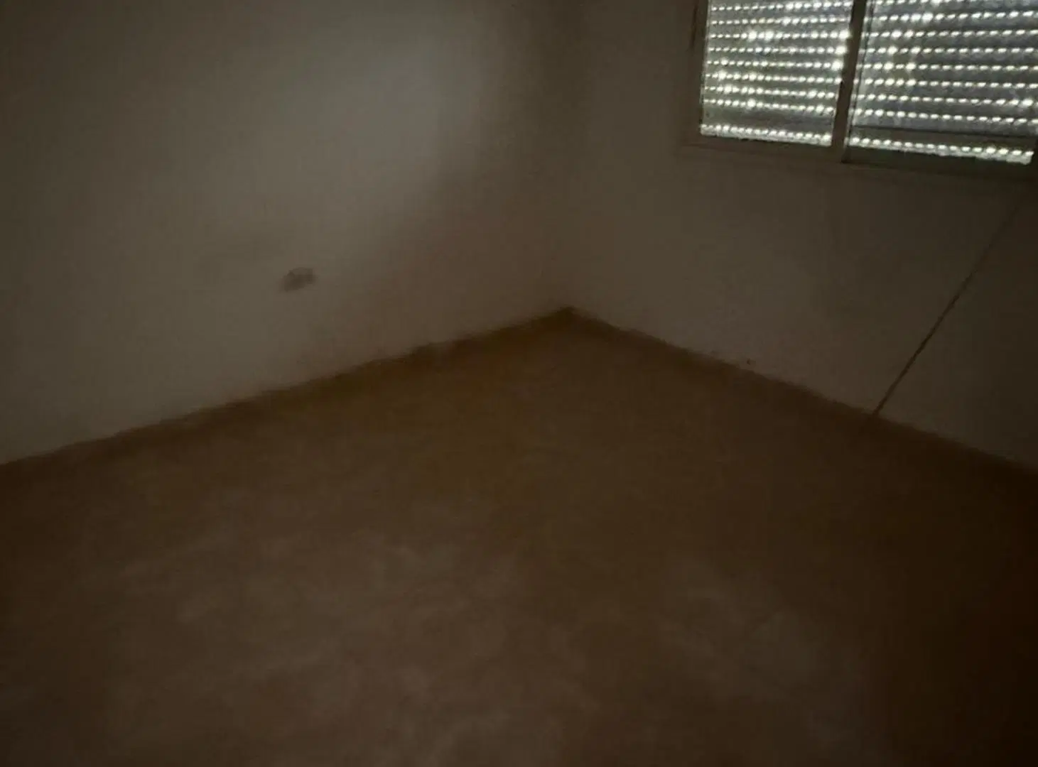 QUINTA EN VENTA EN ALTOS DE SAUCE¡¡ OPORTUNIDAD¡¡¡ 4