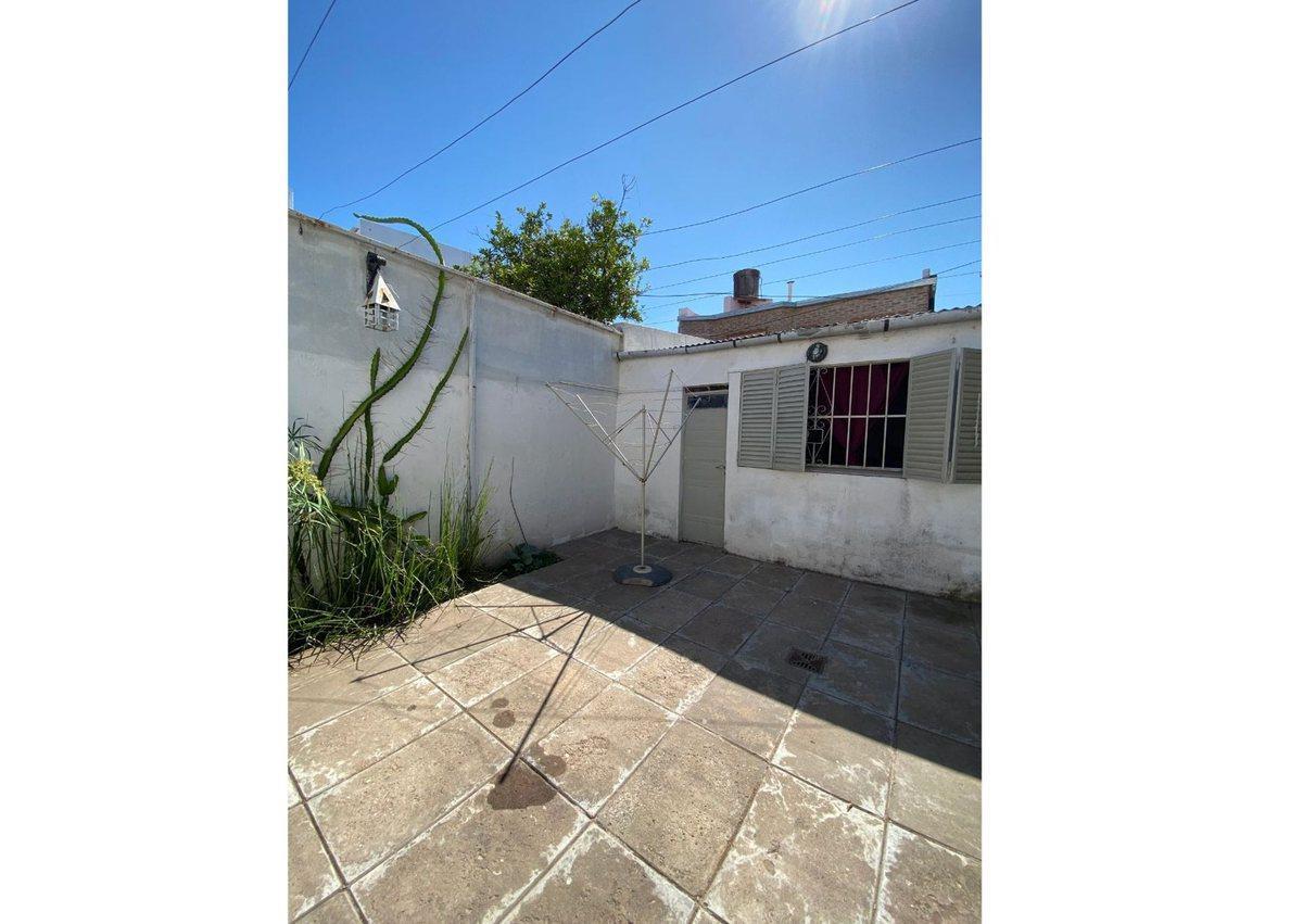 Foto de Casa de dos dormitorios en el sur de la ciudad, imagen 5