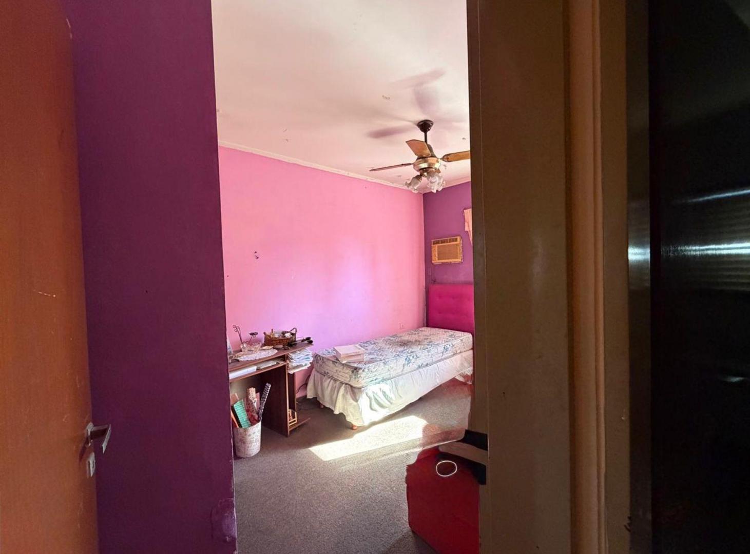 Foto de VENTA DE DEPARTAMENTO EN PLENO CENTRO DE SANTA FE, imagen 4