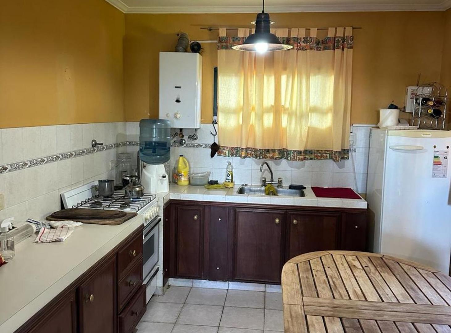Foto de Quinta amoblada al Rio c/Pile, imagen 5