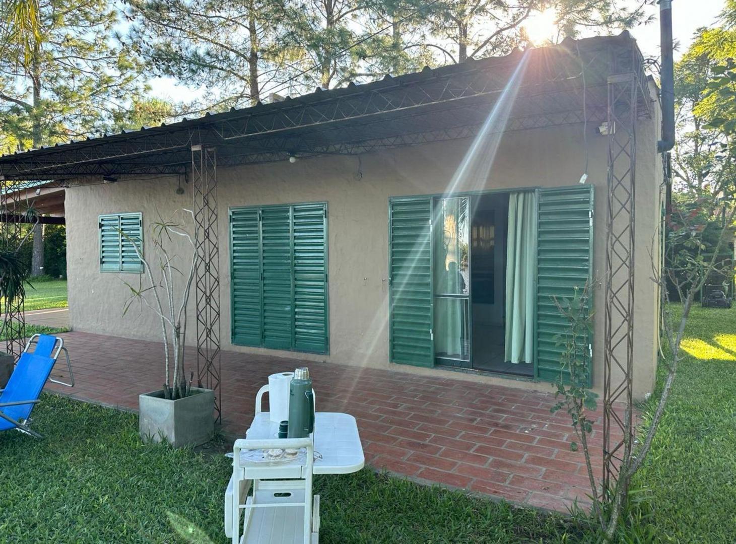 Foto de Quinta amoblada al Rio c/Pile, imagen 4