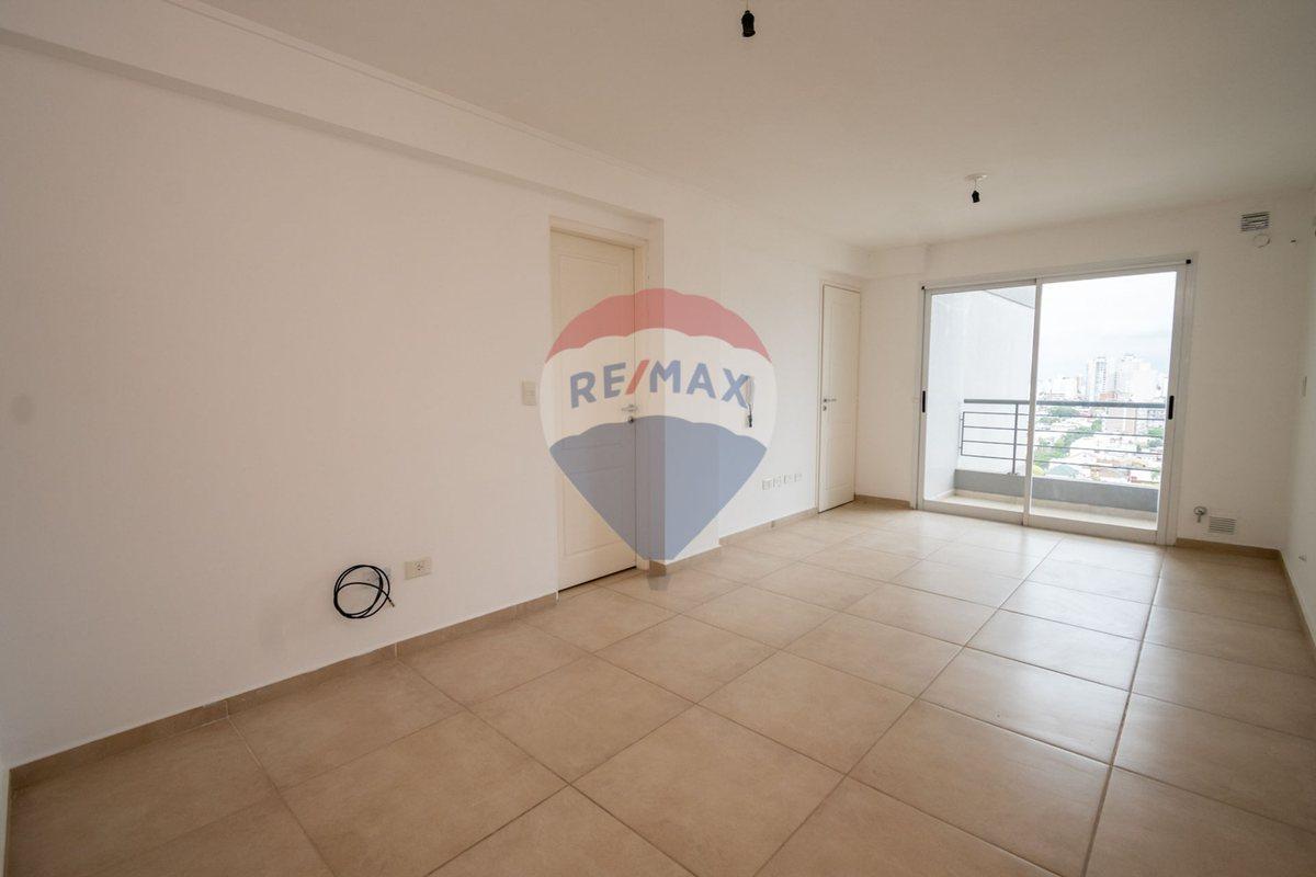 Foto de Dpto de 1 dormitorio en venta en B Constituyentes, imagen 1