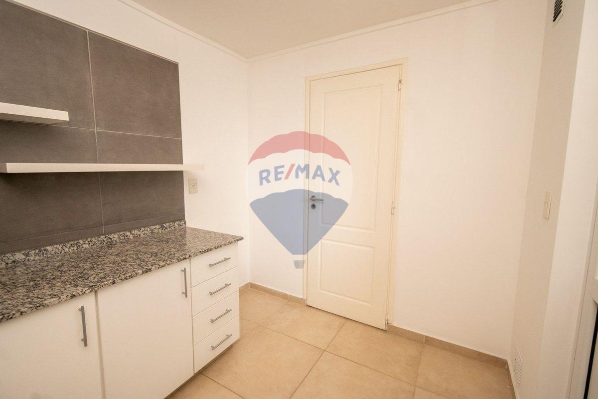 Foto de Dpto de 1 dormitorio en venta en B Constituyentes, imagen 5