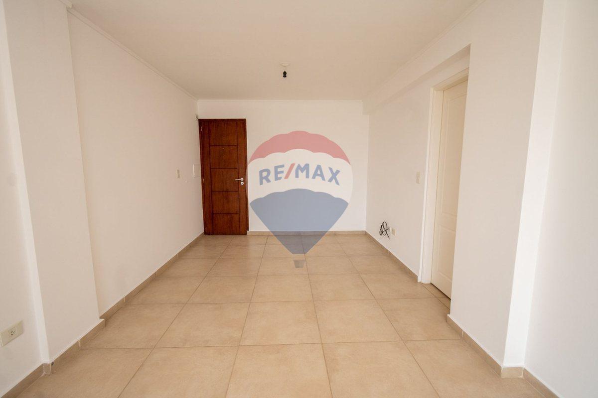 Foto de Dpto de 1 dormitorio en venta en B Constituyentes, imagen 4