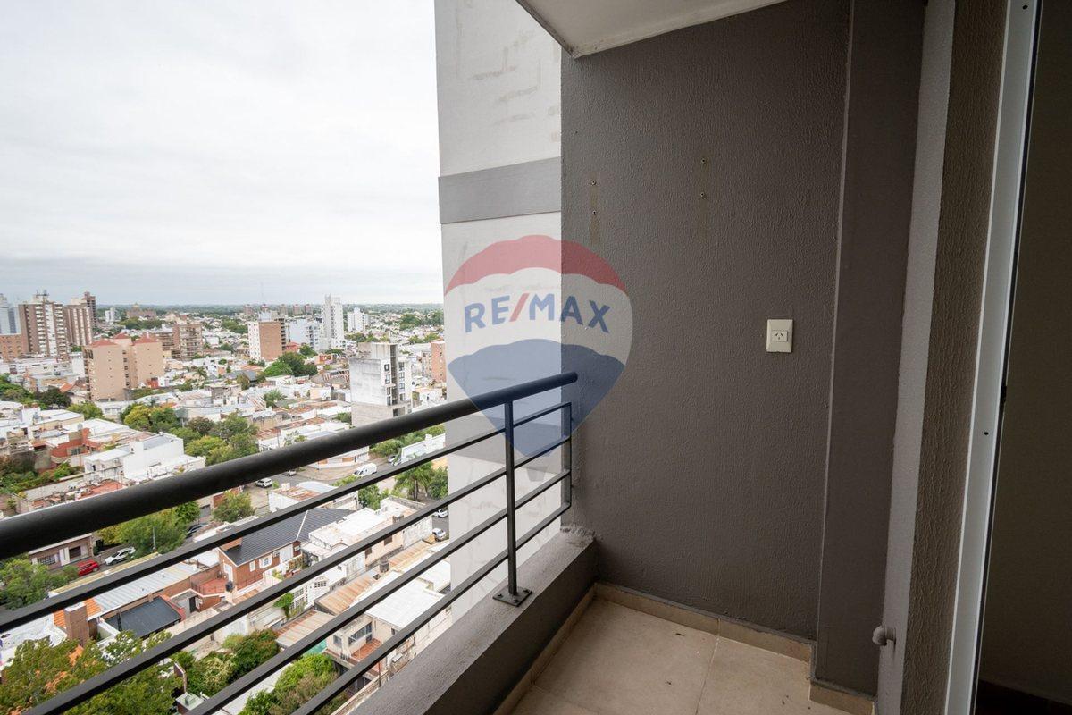 Foto de Dpto de 1 dormitorio en venta en B Constituyentes, imagen 3