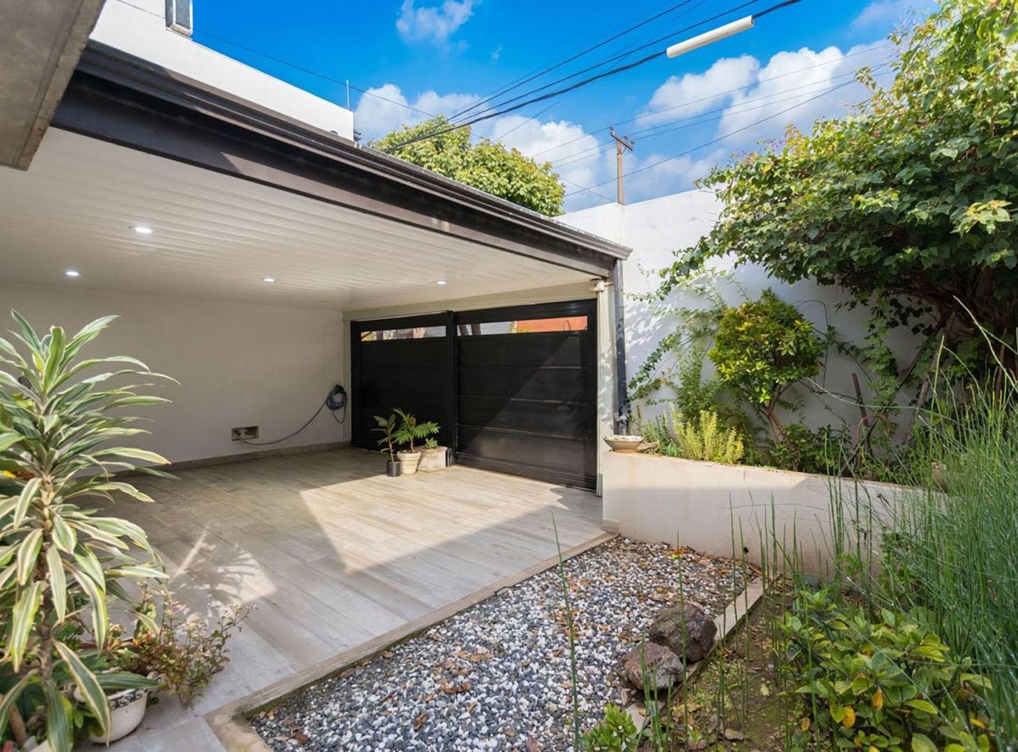 Foto de Casa a la venta de 3 dormitorios en Candioti Norte, imagen 1