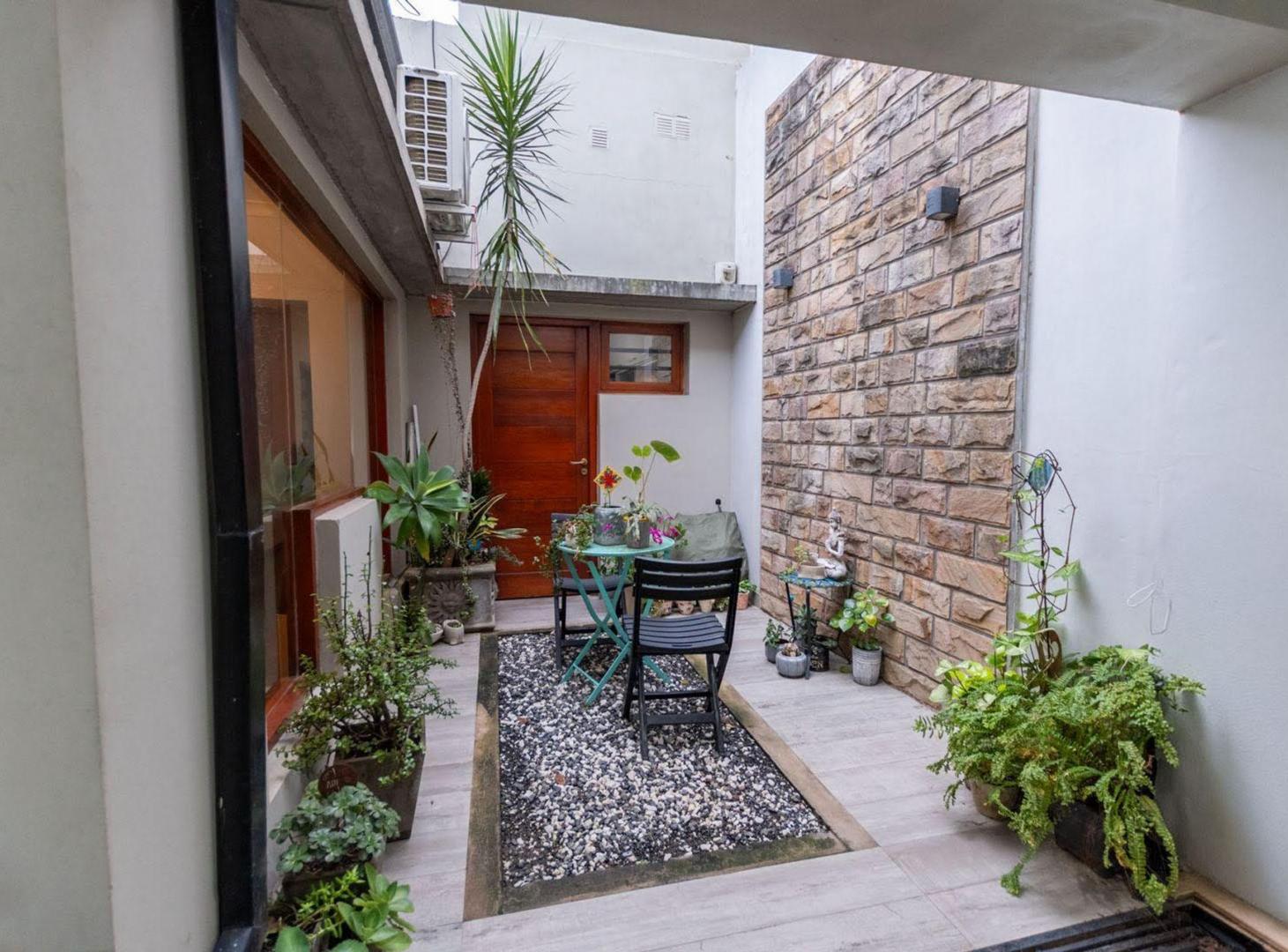 Foto de Casa a la venta de 3 dormitorios en Candioti Norte, imagen 2