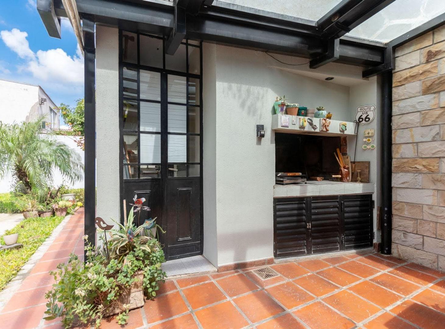 Foto de Casa a la venta de 3 dormitorios en Candioti Norte, imagen 3
