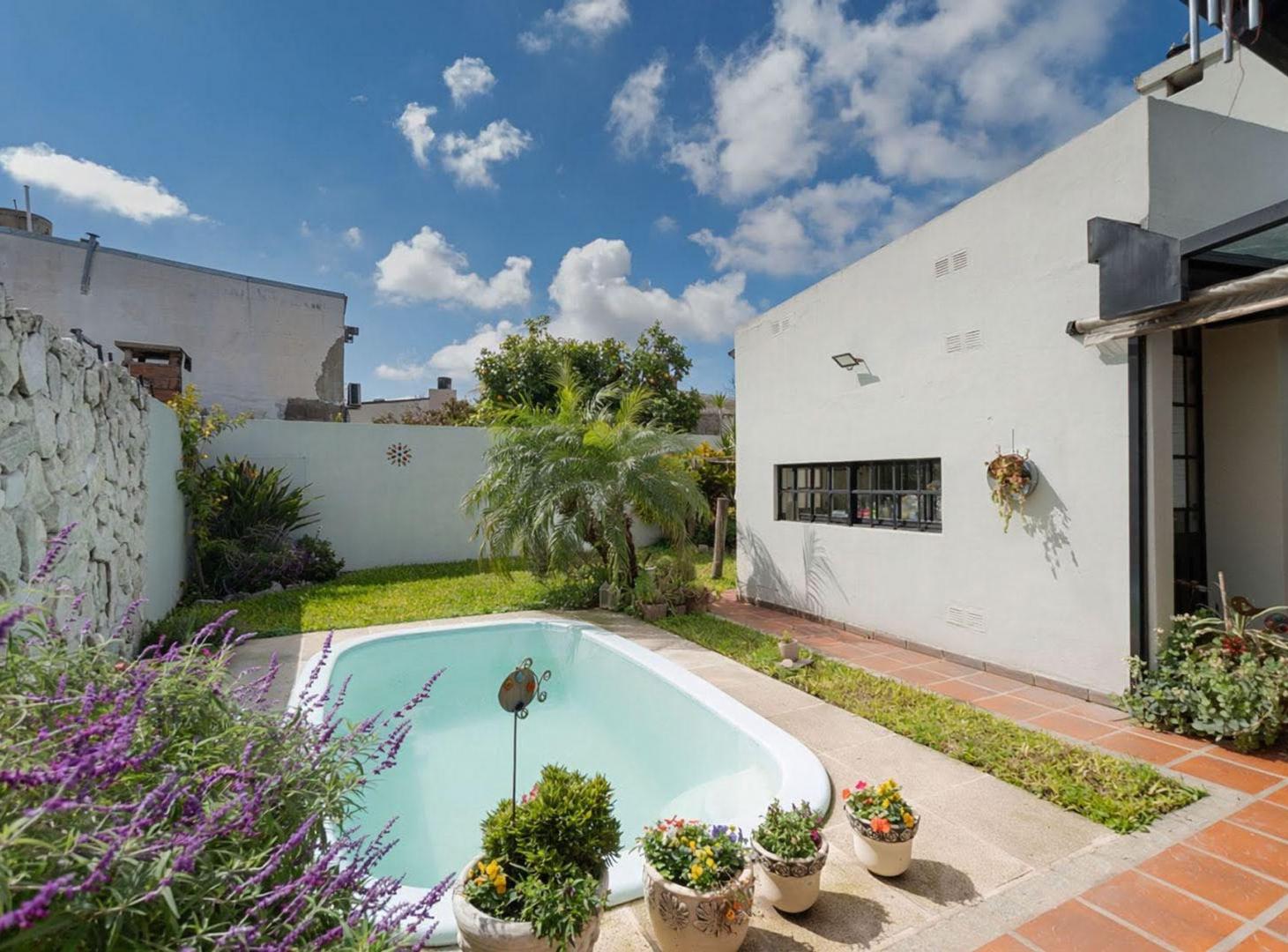 Foto de Casa a la venta de 3 dormitorios en Candioti Norte, imagen 4