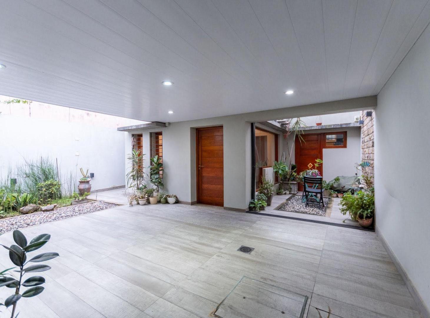 Foto de Casa a la venta de 3 dormitorios en Candioti Norte, imagen 5