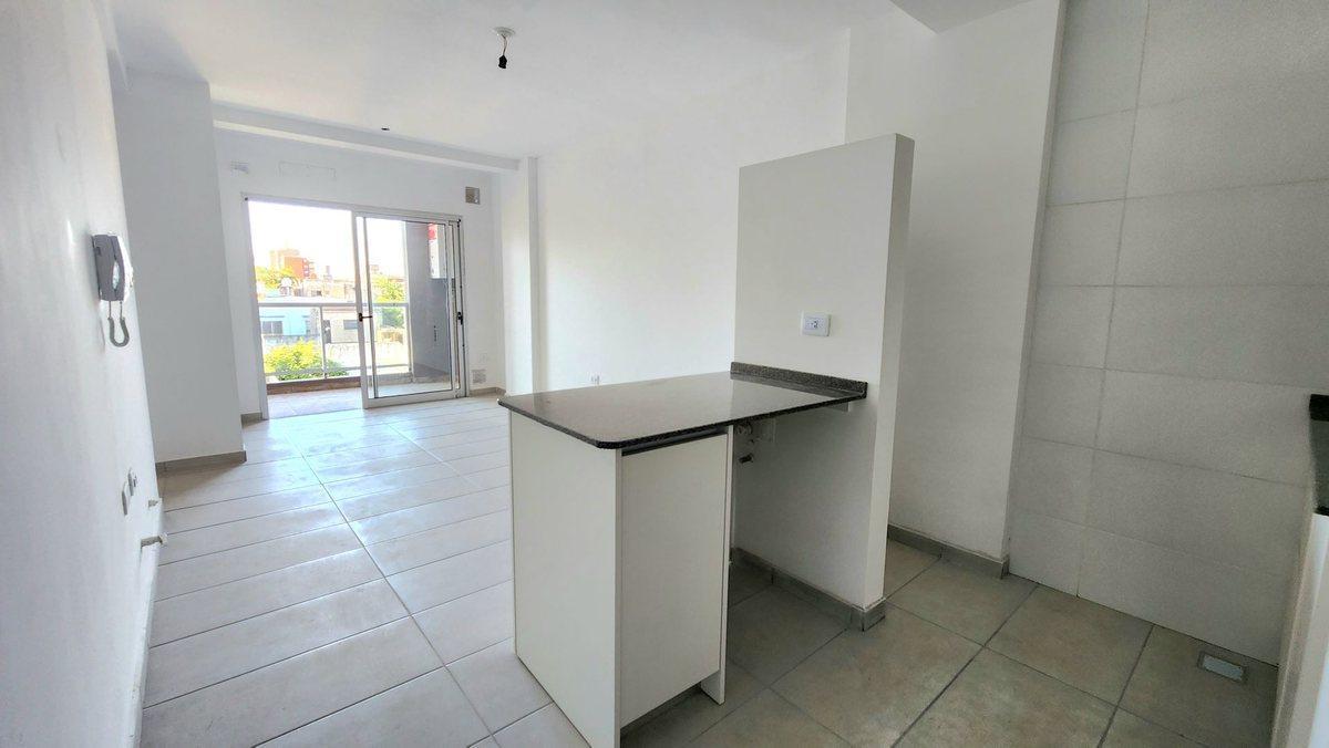 Foto de DPTO. AQUARELLA en VENTA- 1 DORMITORIOS., imagen 3