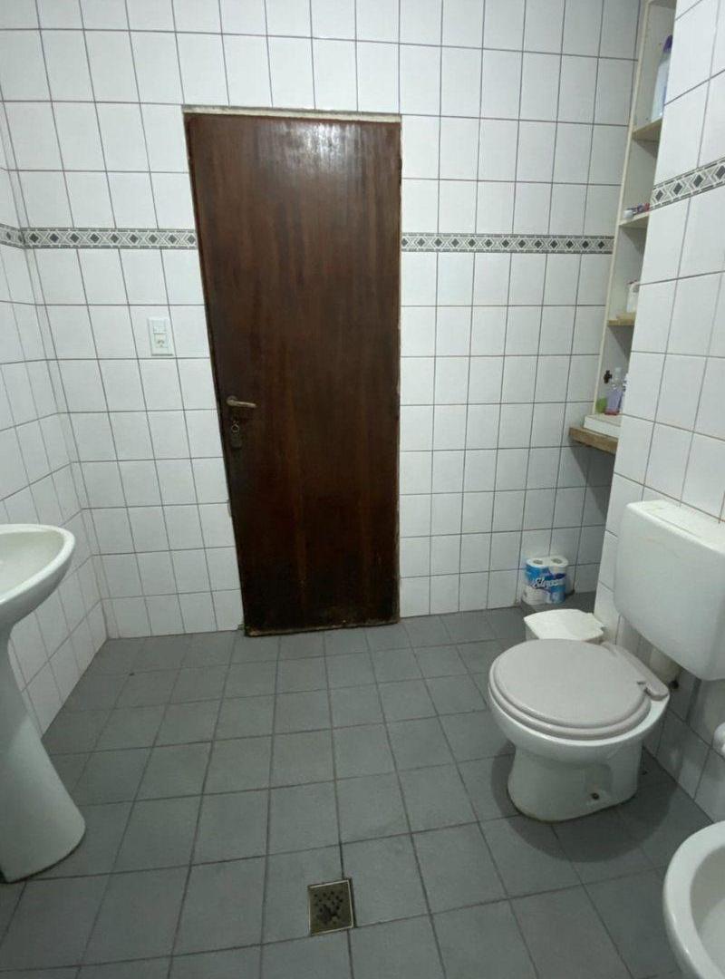 Foto de Se Vende casa en cercania al hospital de niños, imagen 3