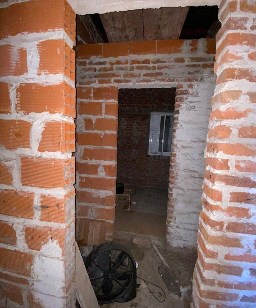 Foto de Se Vende casa en cercania al hospital de niños, imagen 5