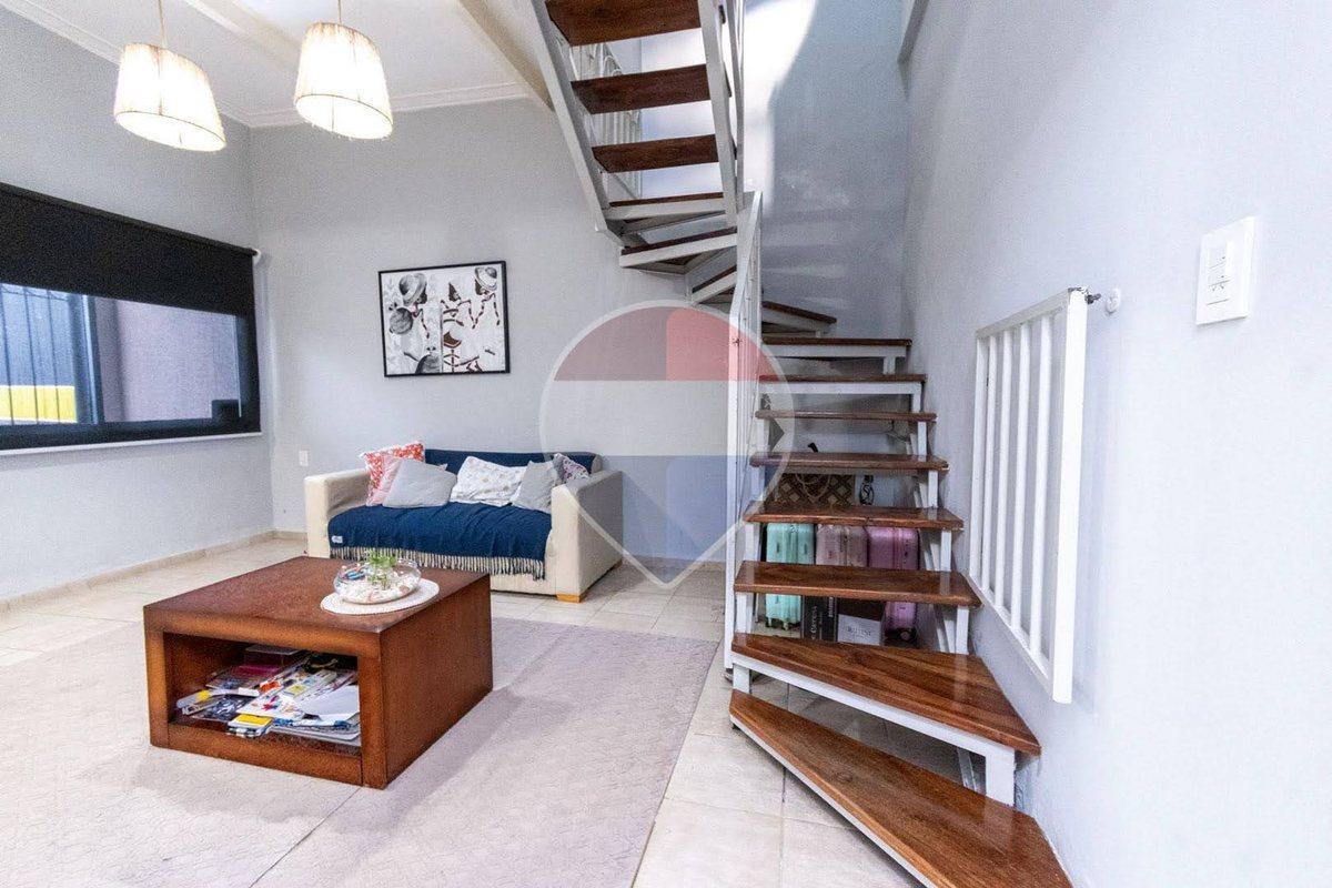 Foto de Casa en venta de 4 dormitorios en B.Candioti Norte, imagen 4