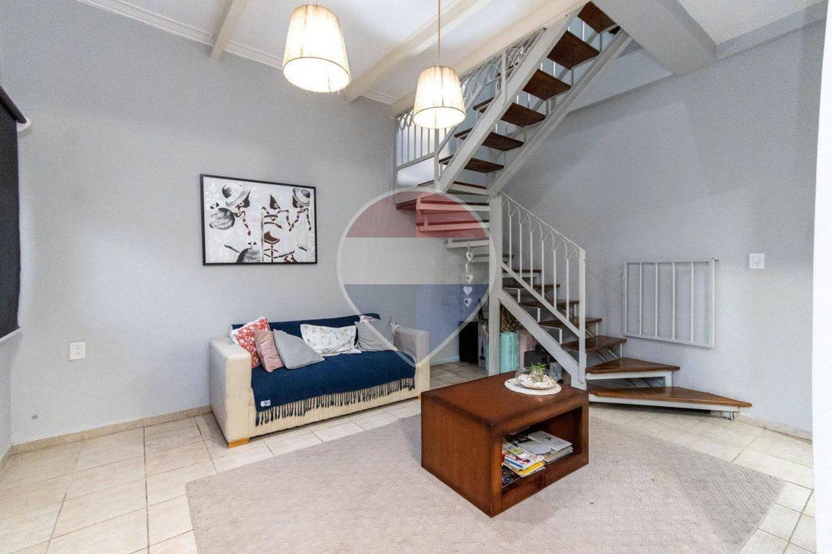 Foto de Casa en venta de 4 dormitorios en B.Candioti Norte, imagen 2