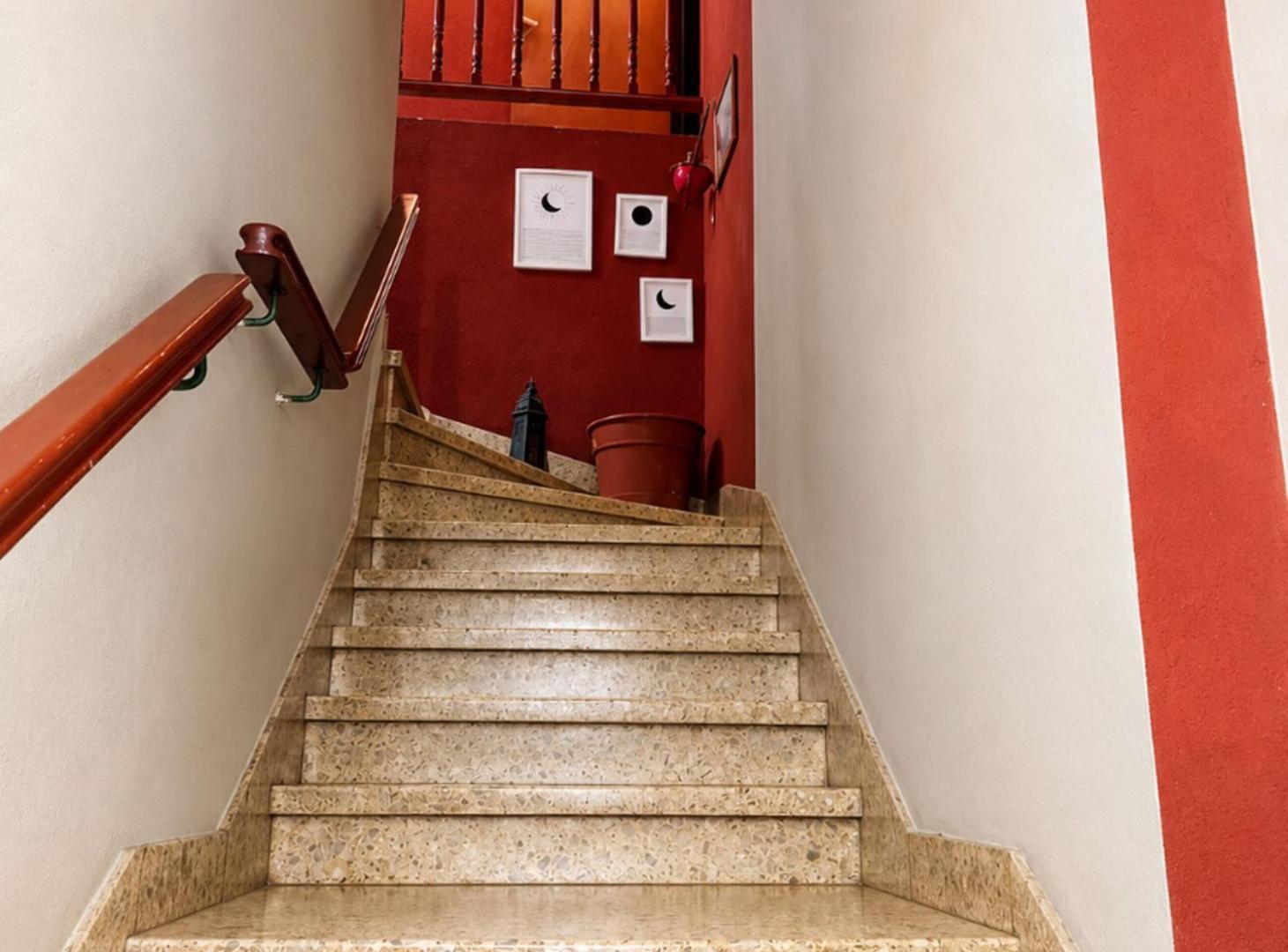 Foto de Casa PH de 3 dormitorios en Venta, imagen 1