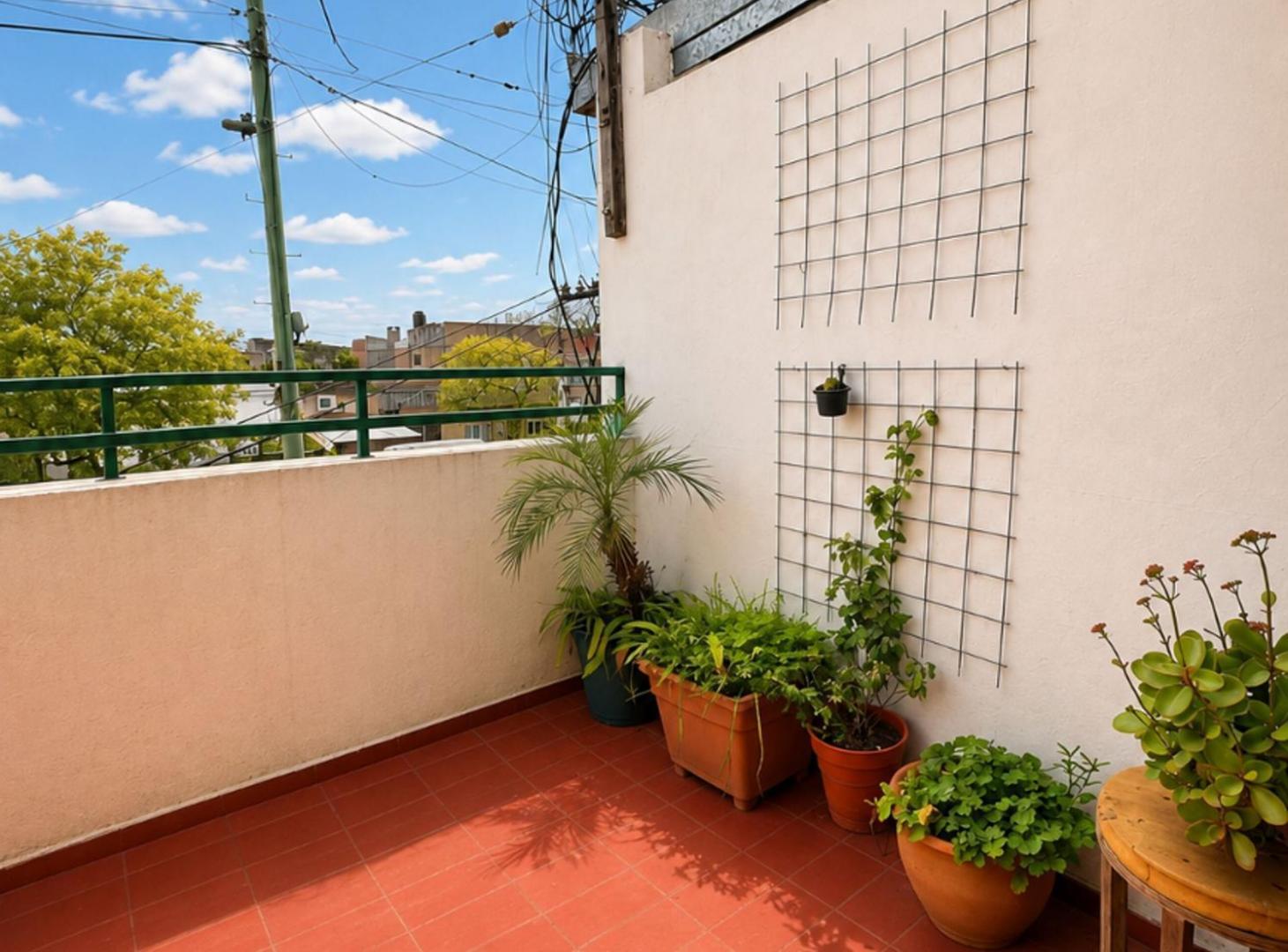 Foto de Casa PH de 3 dormitorios en Venta, imagen 5