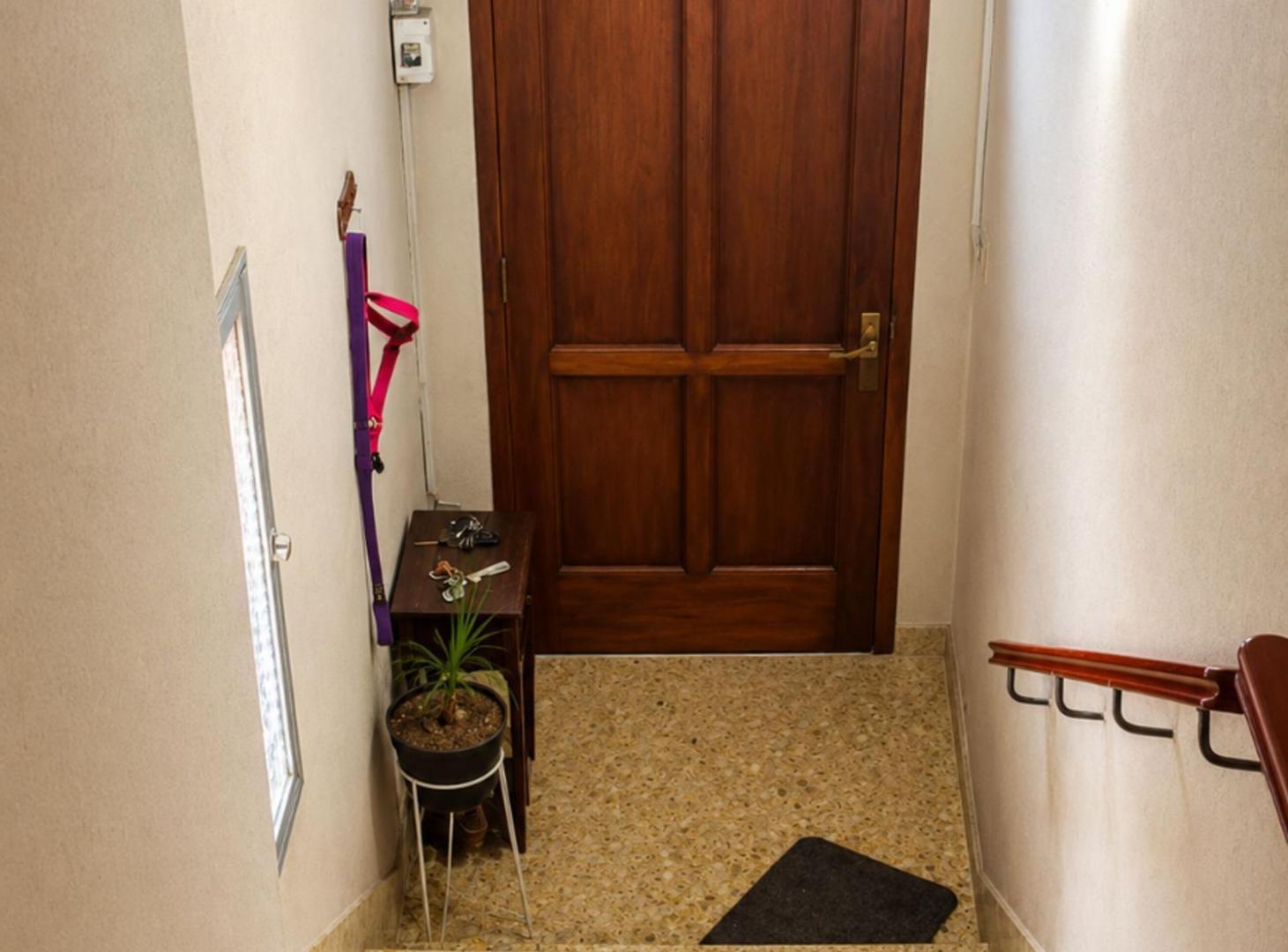 Foto de Casa PH de 3 dormitorios en Venta, imagen 3