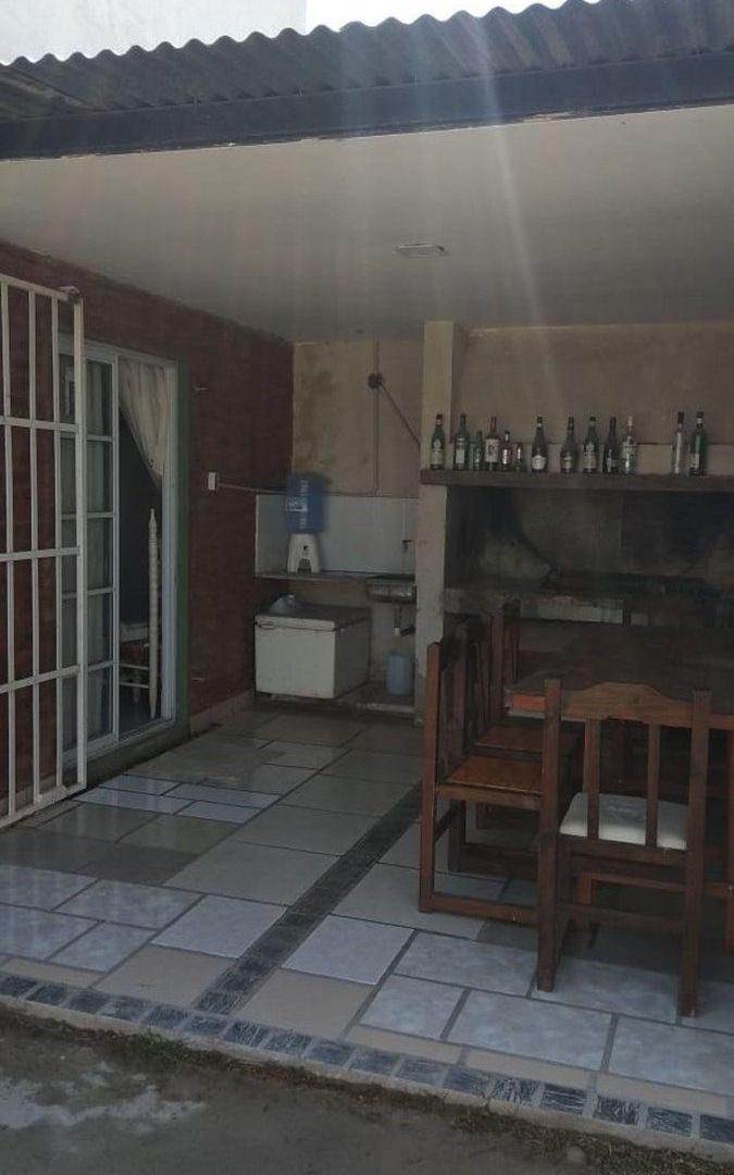 Foto de VENDO QUINTA EN SAUCE VIEJO AMOBLADA, imagen 4