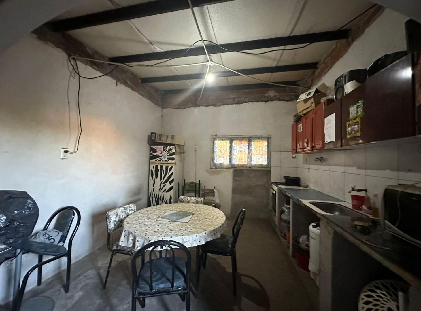 Foto de Casa al frente de 2 dormitorios cercano a Avenida, imagen 5