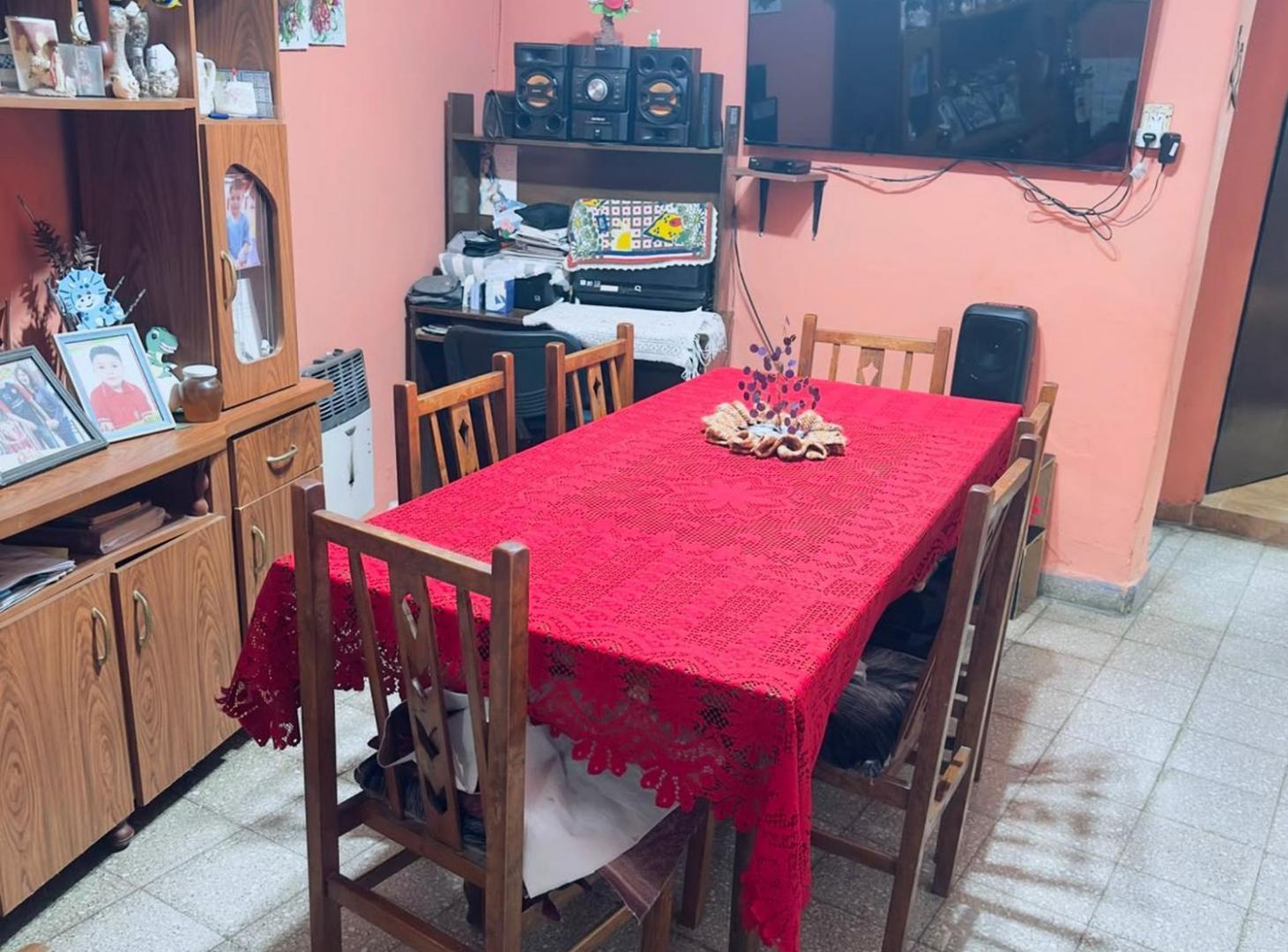 Foto de Se vende casa en excelente estado., imagen 2