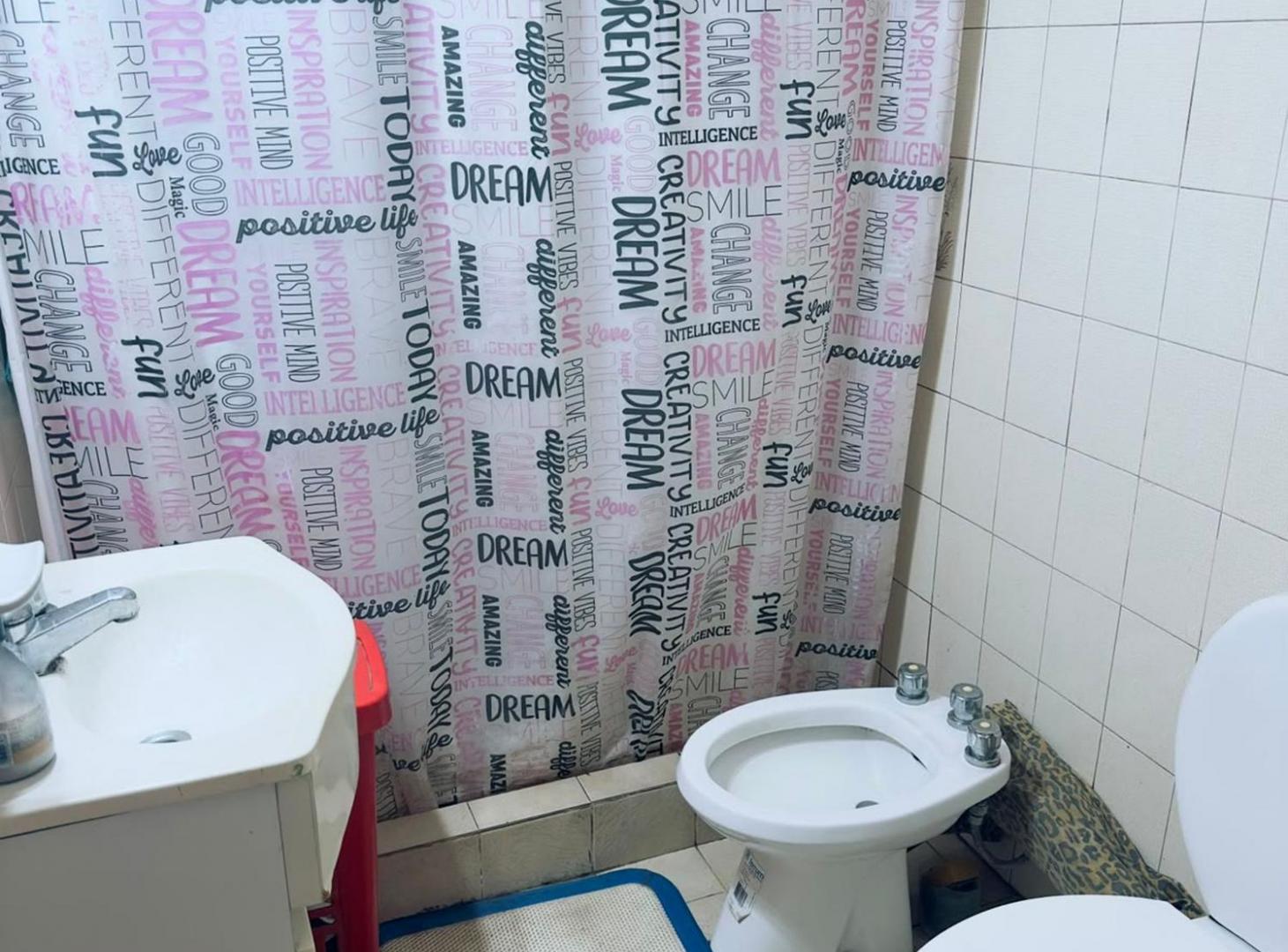 Foto de Se vende casa en excelente estado., imagen 5