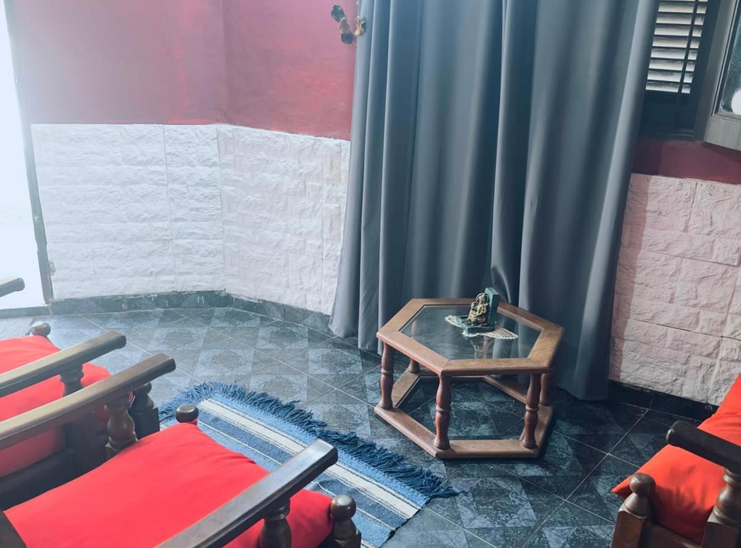 Foto de Se vende casa en excelente estado., imagen 3