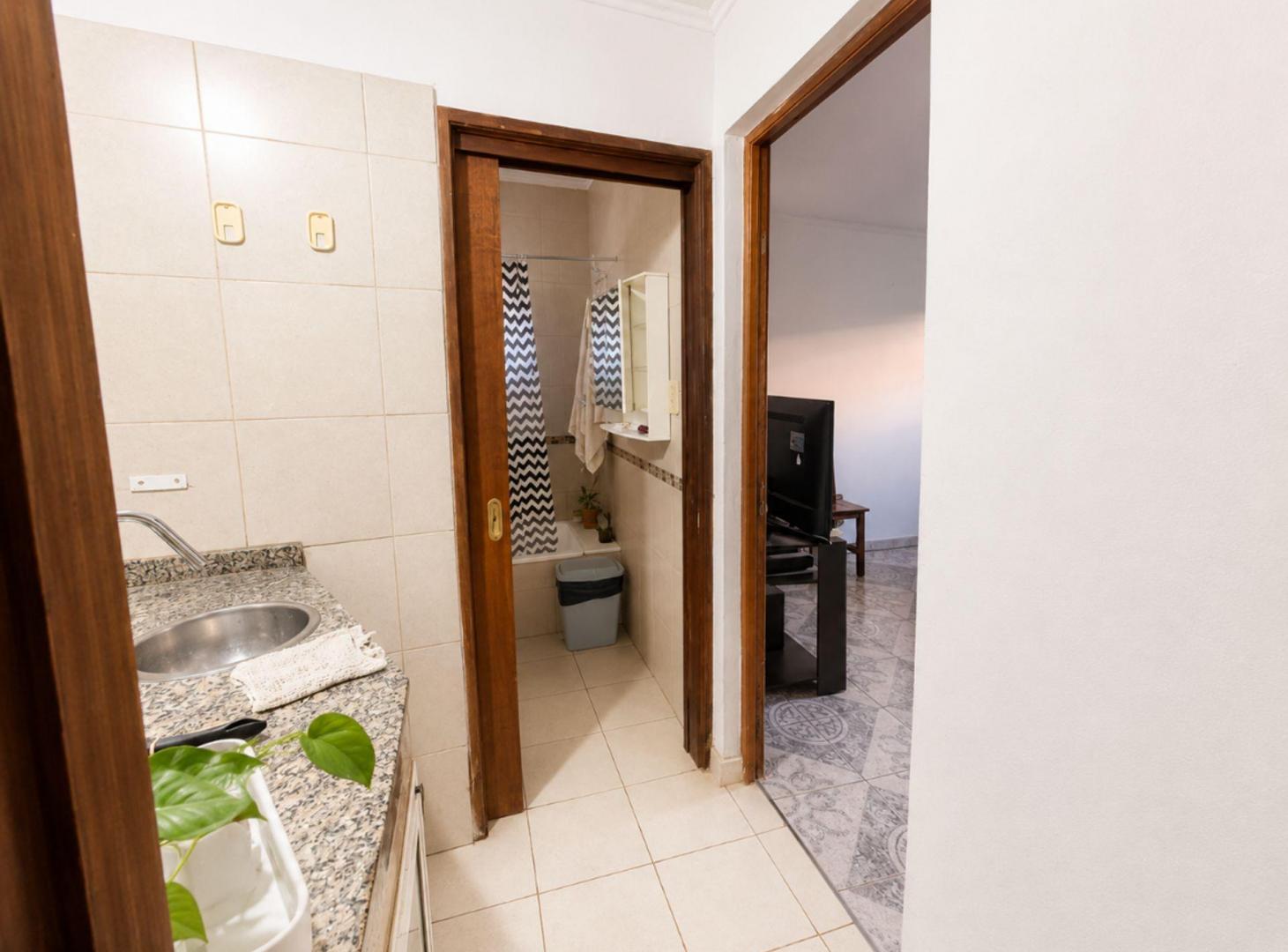 Foto de Casa de 3 dormitorios en Jardines de la Costa, imagen 2