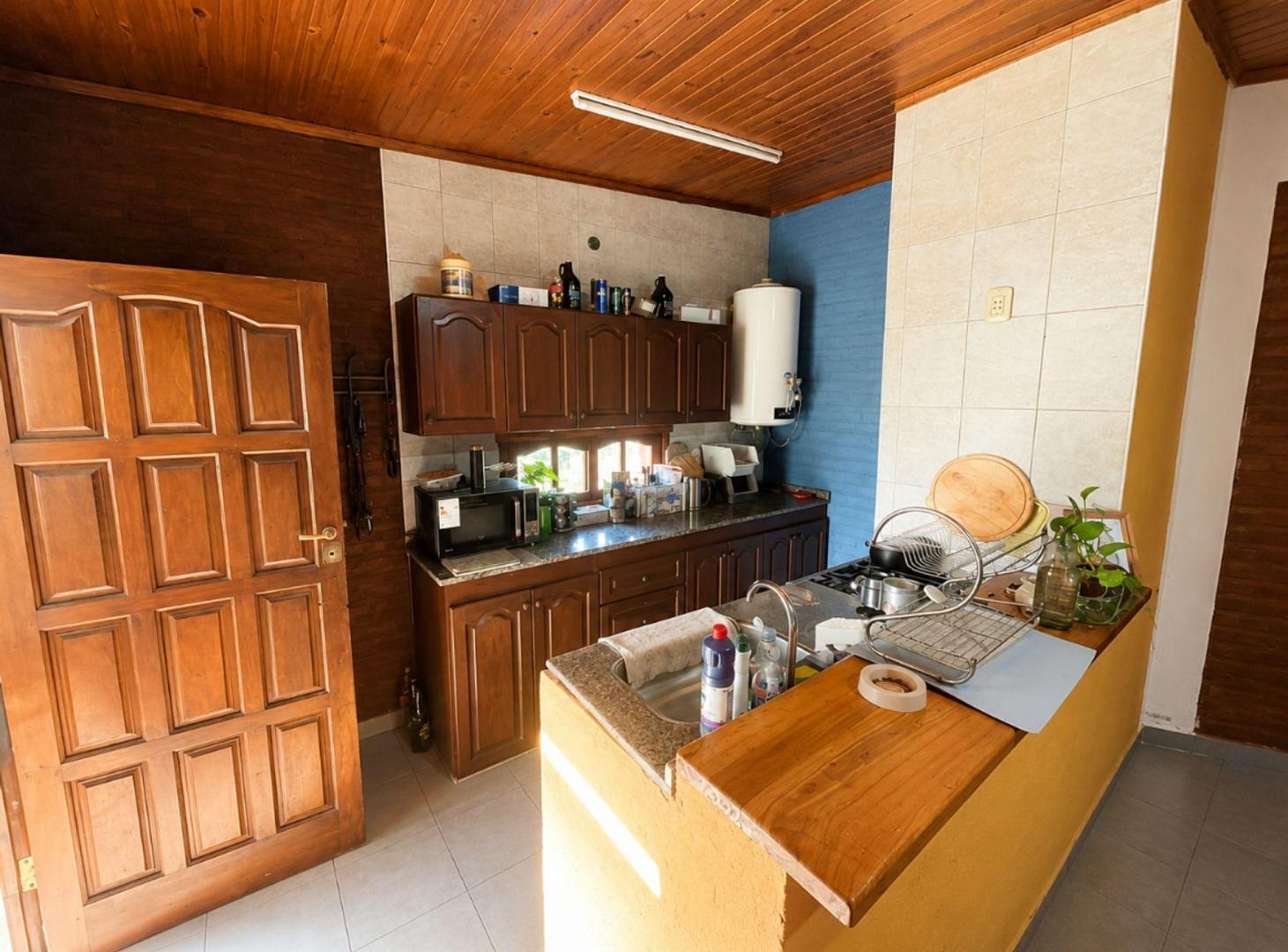 Foto de Casa de 3 dormitorios en Jardines de la Costa, imagen 5