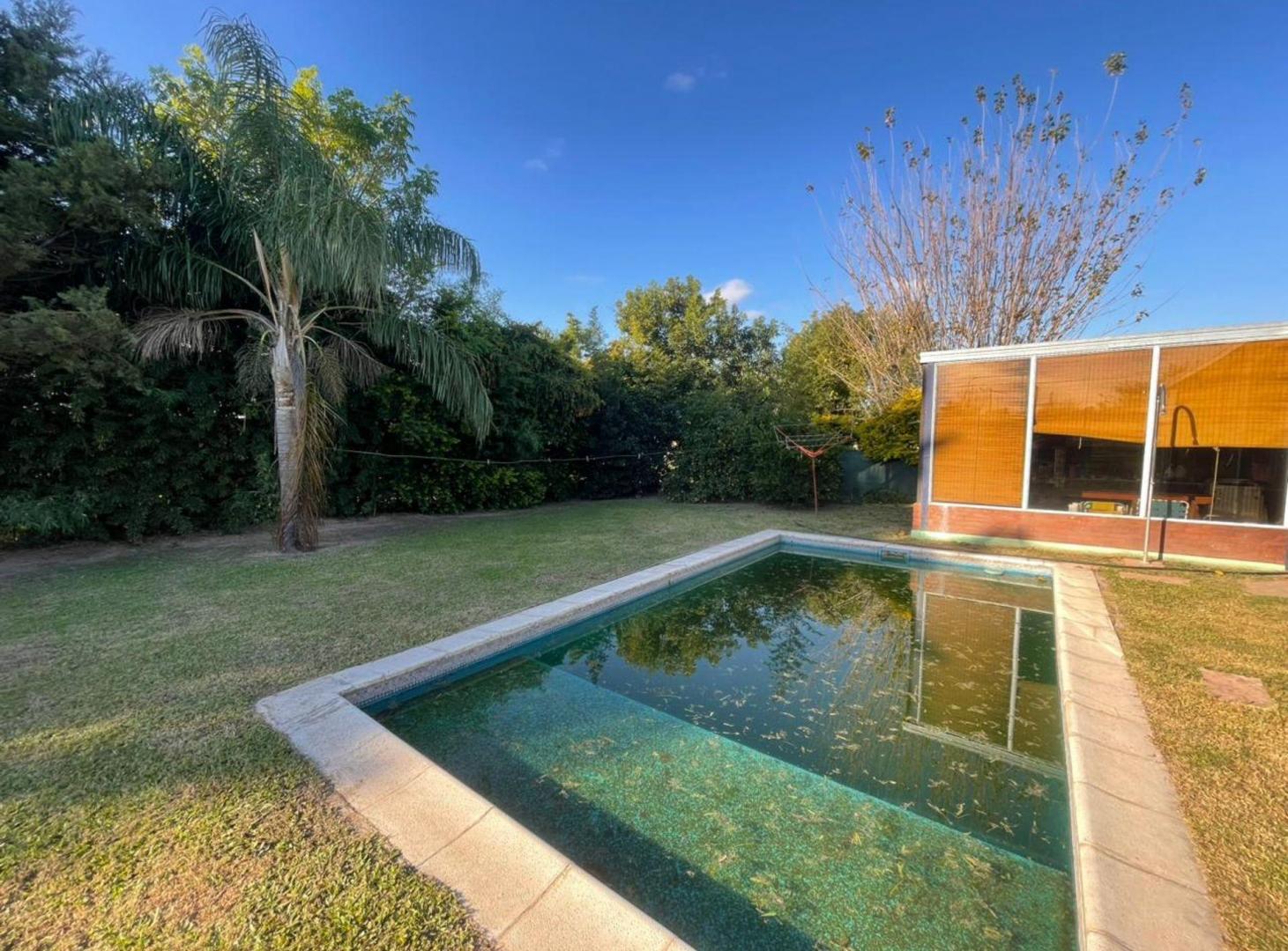 Foto de Casa de 3 dormitorios en Jardines de la Costa, imagen 3