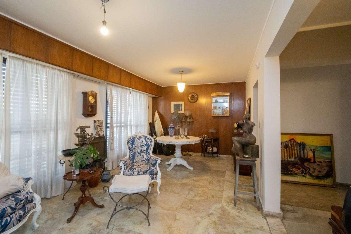 Foto de Se vende casa de categoría, Barrio constituyentes., imagen 5